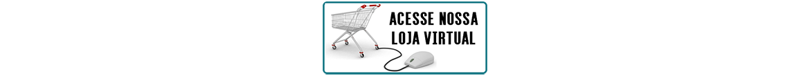 Loja Virtual